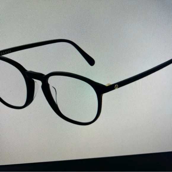 Gucci frames - Picture 7 of 11